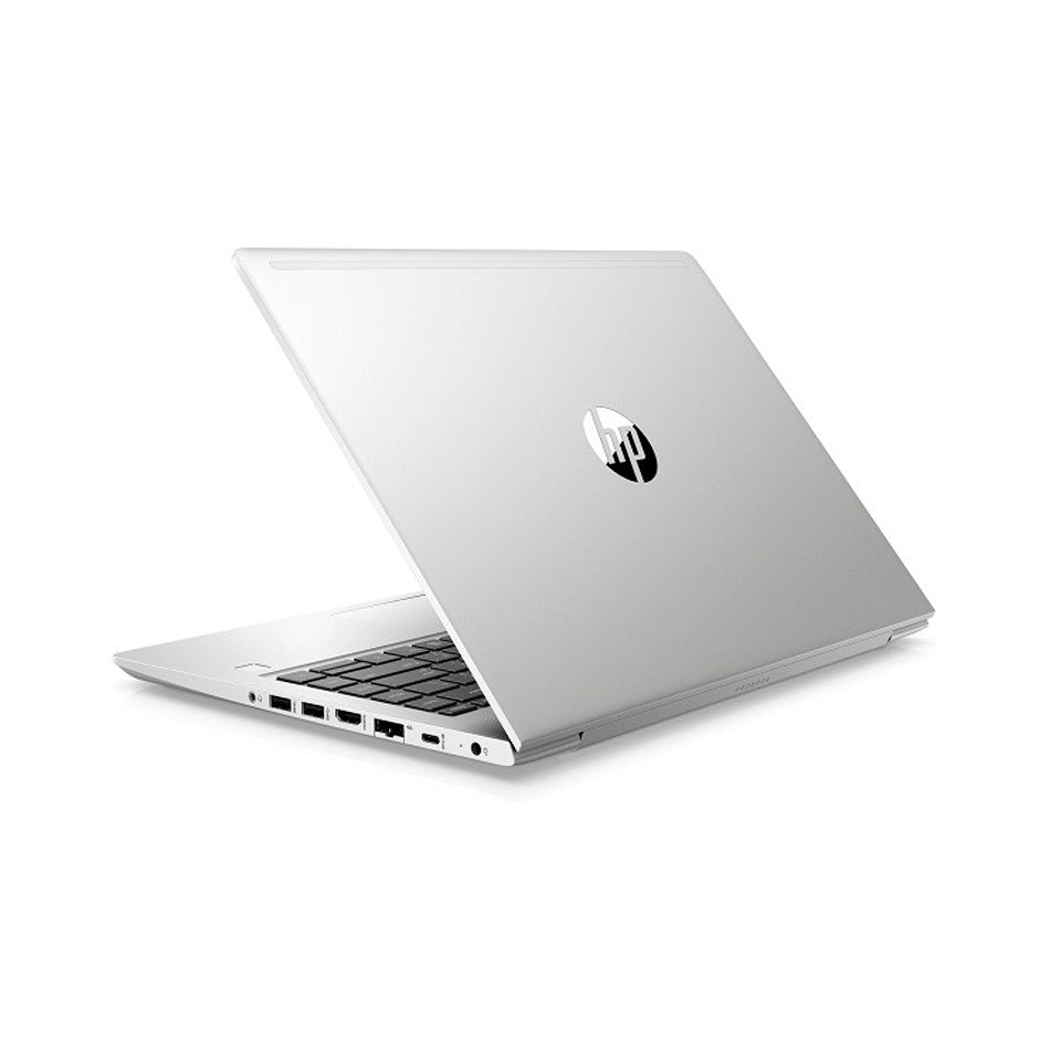 HP ProBook 440 G6 Core i3 8145U 2.1 GHz | 8GB | 256 M.2 | WEBCAM | WIN 10 PRO