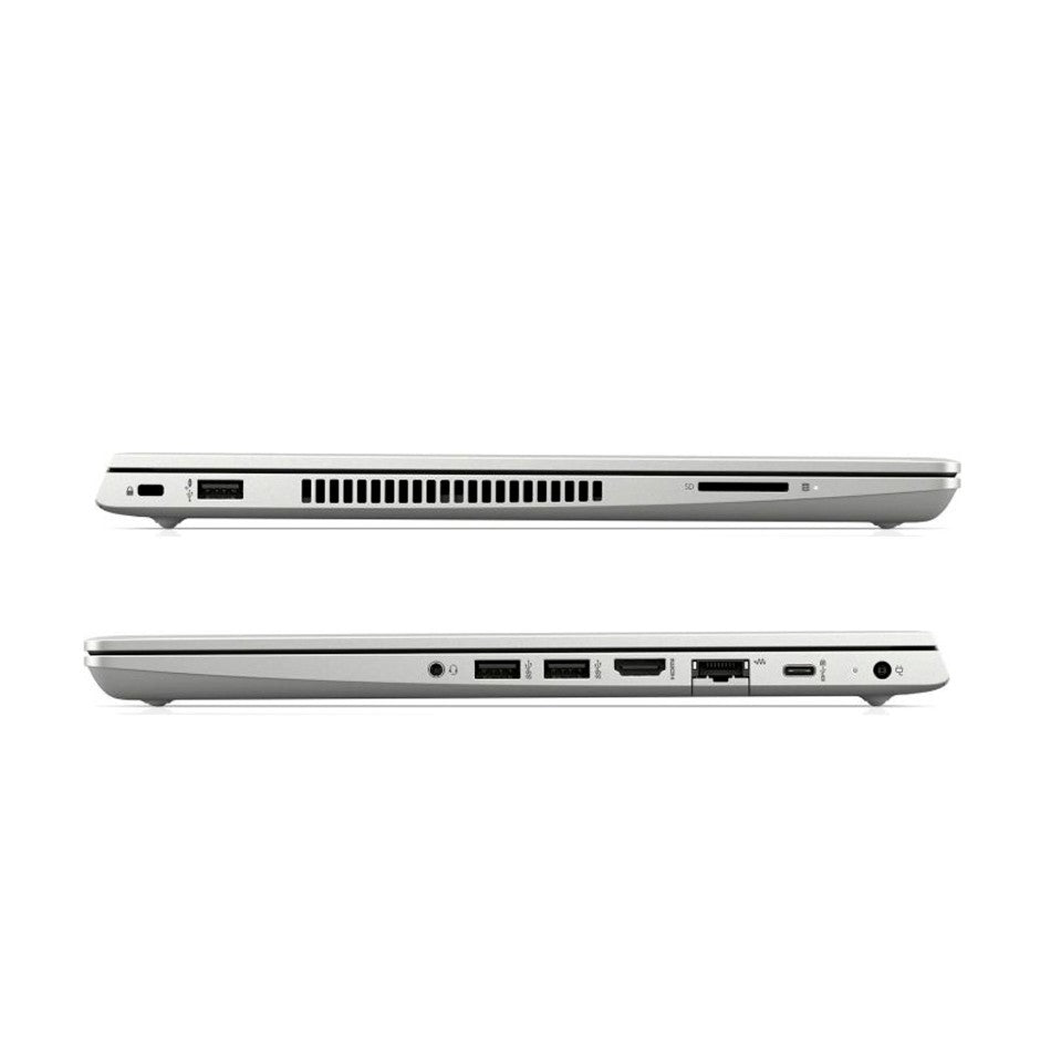 HP ProBook 440 G6 Core i3 8145U 2.1 GHz | 8GB | 256 M.2 | WEBCAM | WIN 10 PRO